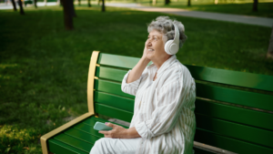 Benefits-of-Music-for-Older-Adults-Coro-Health