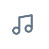 Music Icon
