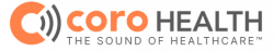Coro Logo (1)