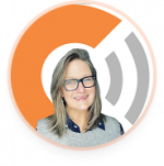 David Schofman - Co-founder and CEO