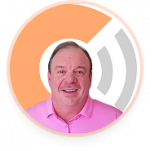 David Schofman - Co-founder and CEO