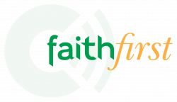 Faithfirst logo
