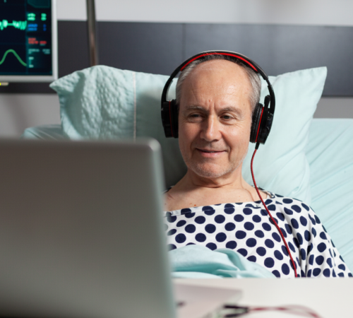 Gemini_Generated_Image_xhcynuxhcynuxhcy