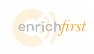 enrichfirst logo
